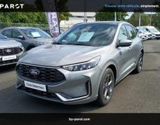 Ford Kuga Bègles