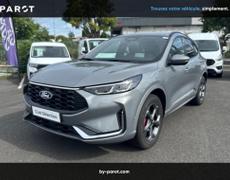 Ford Kuga Bègles