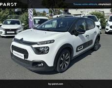 Citroen C3 Bègles