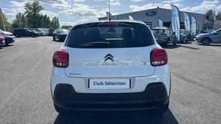 Citroen C3  - photo 3