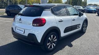 Citroen C3  - photo 4
