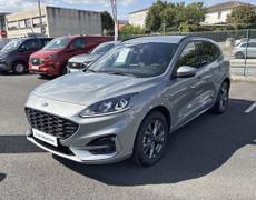 Ford Kuga Bègles