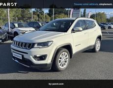 Jeep Compass Bègles