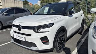 Citroen C3  - photo 0