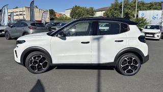 Citroen C3  - photo 1