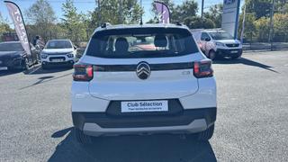 Citroen C3  - photo 3