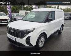 Ford Transit Bègles