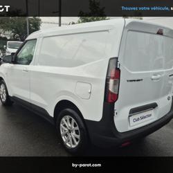 Ford Transit Nouveau FGN 1.5 ECOBLUE 100 BVM6 LIMITED occasion - B&egrave;gles - photo 3/30