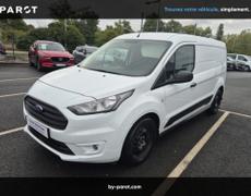 Ford Transit Connect Bègles