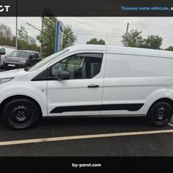 Ford Transit Connect CA L2 1.0E100 Bio&eacute;thanol S&S TREND occasion - B&egrave;gles - photo 2/30