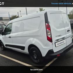 Ford Transit Connect CA L2 1.0E100 Bio&eacute;thanol S&S TREND occasion - B&egrave;gles - photo 3/30