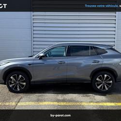 MG EHS Nouveau 1.5 Hybrid+ 224 ch Comfort occasion - B&egrave;gles - photo 2/30