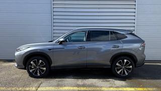 MG EHS  - photo 1