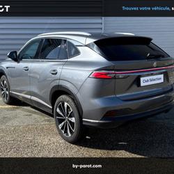 MG EHS Nouveau 1.5 Hybrid+ 224 ch Comfort occasion - B&egrave;gles - photo 3/30
