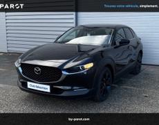 Mazda CX-30 Bègles