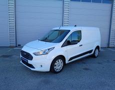 Ford Transit Connect - L2 1.0E100 Bioéthanol S&S TREND - 16 990 €