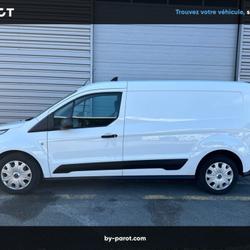 Ford Transit Connect L1 1.0E100 Bio&eacute;thanol S&S TREND occasion - B&egrave;gles - photo 2/30