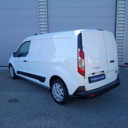 Ford Transit Connect L2 1.0E100 Bio&eacute;thanol S&S TREND occasion - B&egrave;gles - photo 3/29