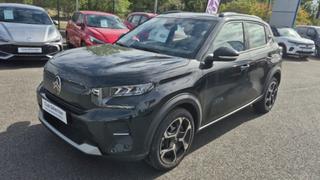 Citroen C3  - photo 0
