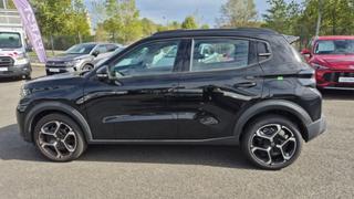 Citroen C3  - photo 1