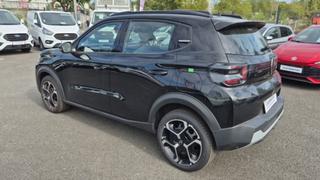 Citroen C3  - photo 2