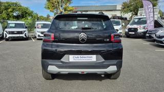 Citroen C3  - photo 3