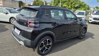 Citroen C3  - photo 4