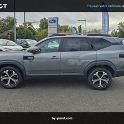 Dacia Bigster Nouveau 155 Journey occasion - B&egrave;gles - photo 2/30