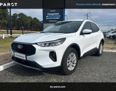Ford Kuga La Teste-de-Buch