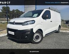 Citroen Jumpy La Teste-de-Buch