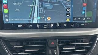 Ford Focus  - Titanium - photo 4