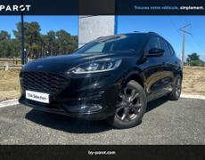 Ford Kuga La Teste-de-Buch