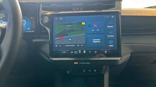 Ford Puma  - Titanium - photo 3