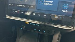 Ford Puma  - Titanium - photo 4