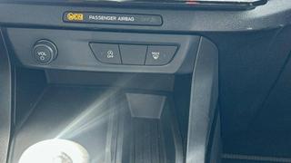 Ford Puma  - Titanium - photo 4