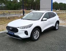 Ford Kuga La Teste-de-Buch