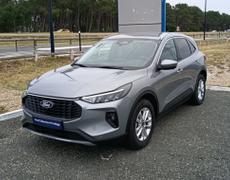 Ford Kuga La Teste-de-Buch