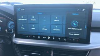 Ford Focus  - Titanium - photo 3