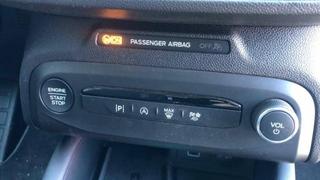Ford Focus  - Titanium - photo 4