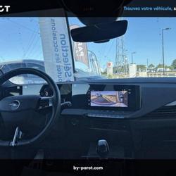 Opel Astra 1.2 Turbo 130 ch BVM6 GS occasion - La Teste-de-Buch - photo 3/30
