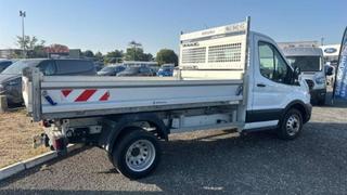 Ford Transit  - photo 1