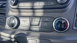 Ford Transit  - photo 4