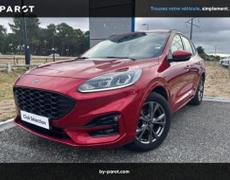 Ford Kuga La Teste-de-Buch