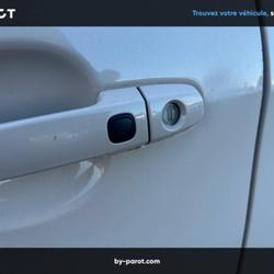 Citroen C1 VTi 72 S&S Shine 3p E6.d La Teste-de-Buch