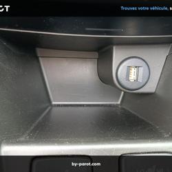 Suzuki S Cross 1.5 Dualjet Hybrid 115ch Style Auto La Teste-de-Buch