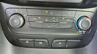 Ford Transit Connect  - photo 4