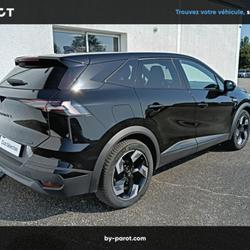 Renault Symbioz 1.6 E-Tech full hybrid 145ch esprit Alpine La Teste-de-Buch