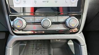 Ford Ranger  - photo 4