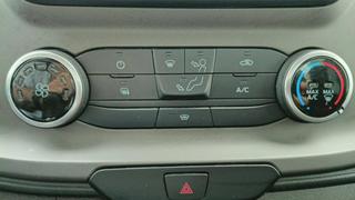 Ford Transit  - photo 4