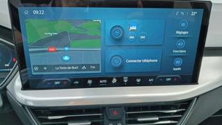 Ford Focus  - Titanium - photo 3